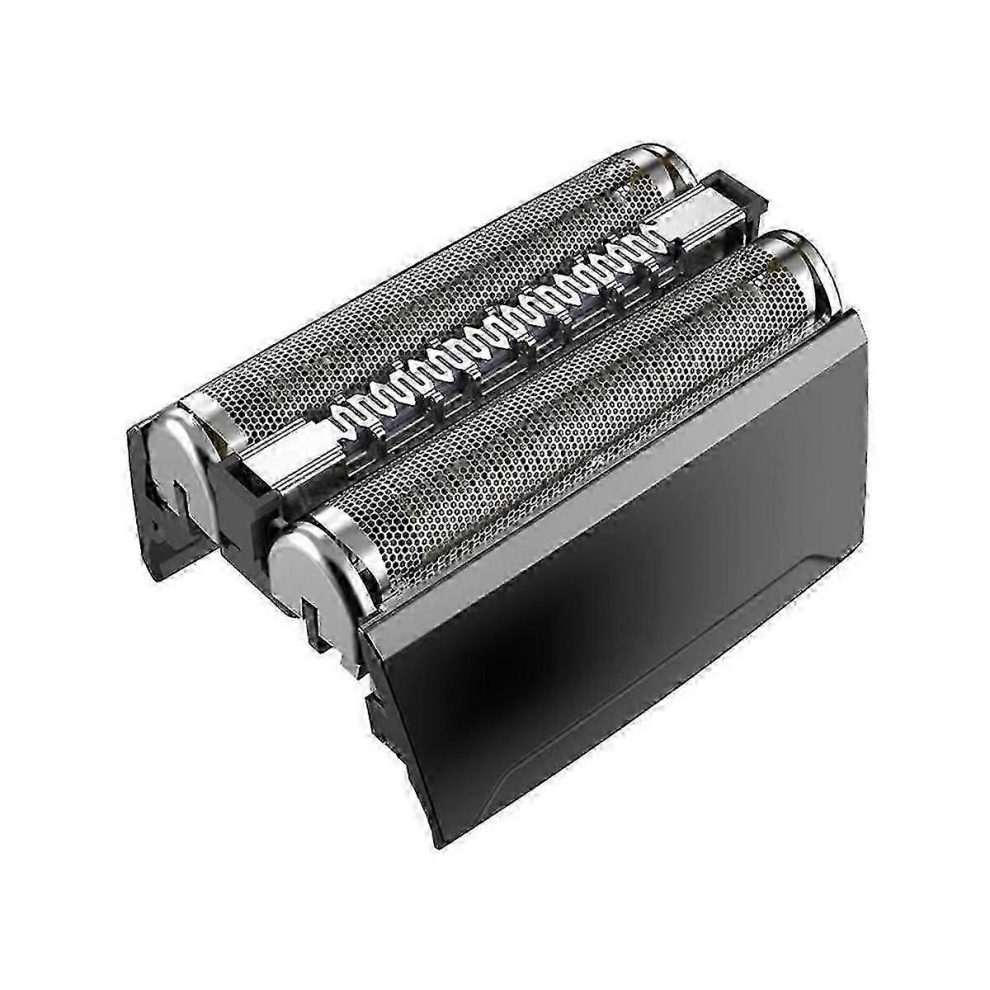 Compatible With Braun Series 5 52B Electric Shaver Replacement Head