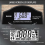New Grip Strength Tester,396Lbs/180Kg Digital Hand Dynamometer Grip Strength Meter USB LCD Screen Hand Grip Dynamometer 5