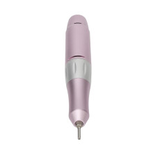 Mèche à ongles avec vitesse réglable 0-30 000 RPM, portable, USB