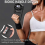 New Grip Strength Tester,396Lbs/180Kg Digital Hand Dynamometer Grip Strength Meter USB LCD Screen Hand Grip Dynamometer 3
