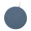 Reliability Fish Tanks Aeration Stone Professional-150mm 1
