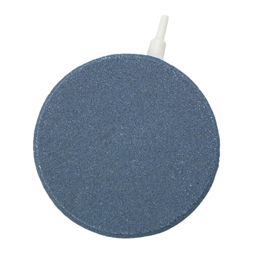 Reliability Fish Tanks Aeration Stone Professional-150mm
