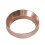 Koffiedoseerringen Espresso's Accessoires-Roosroze 1