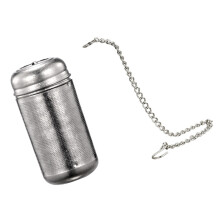 Delicate Fine Meshes Teas Infuser Practical Fine-medium size