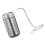 Delicate Fine Meshes Teas Infuser Practical Fine-medium size 1