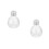 2Stk Aroma Diffuser Flaschen Aus , Transparent, Bunt 6