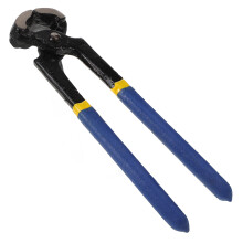 Hoofzange Für Rinder Und Pferde, Hufschere, 20 Cm