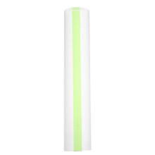 Acryl Leselupe Lineal Mit Präziser Messskala Fürs Hobby