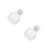 2Stk Aroma Diffuser Flaschen Aus , Transparent, Bunt 8