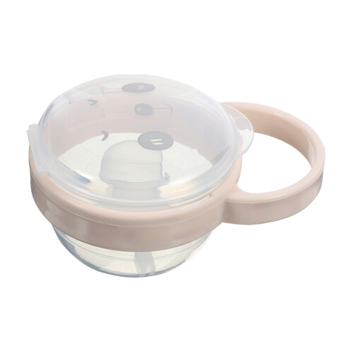 5St Schnullerbox, Halter, Behälter, Case Für Baby