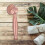 Messing Duschkopf Retro Vintage Badaccessoires 5