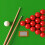 Pool Queue Präzisions Holz Schleifwerkzeug 4