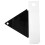 2Stk Robuster Ski Wachsschaber Tool 1