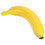 Künstliche Banane Deko Lebensechte Obstattrappe 4