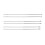 8Sets Ohrwachs Entferner Set, , Silber, Rutschfester 1