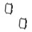 2 Weiß Watch Anti-Scratch Case Edge Bumper Schutz 3
