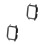 2 Weiß Watch Anti-Scratch Case Edge Bumper Schutz 5