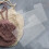 4St Ademend Wit Plastic Mesh Voor DIY Haak- En Tassenprojecten 4