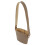 Handheld Coffee Sleeve Leren Drinkdrager Voor Koffiebeker 6