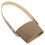 Handheld Coffee Sleeve Leren Drinkdrager Voor Koffiebeker 4