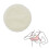 24St Lichtgeel Bamboe Nursing Pads Herbruikbaar Super Absorberend 10