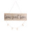 Creative Mini Wandbord Met Notitieclips 3