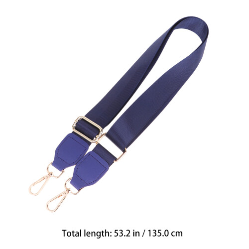 Schouderriem Handtas Duurzaam Praktisch Accessoire 1