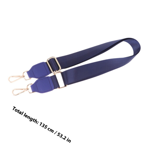 Schouderriem Handtas Duurzaam Praktisch Accessoire 2