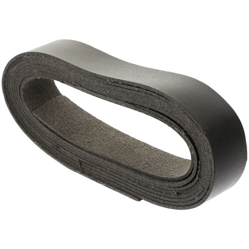 1 Rol Kledingaccessoires 2