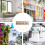 Creative Mini Wandbord Met Notitieclips 8