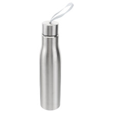 500 ml 304 ölspender saucengießer essigflasche
