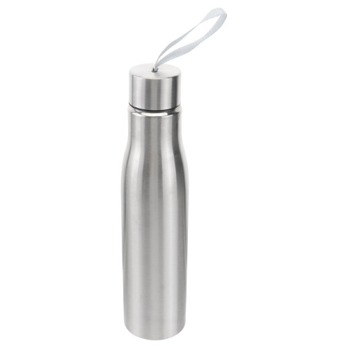 500 ml 304 ölspender saucengießer essigflasche