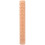 Clay Roller Tool Rollhilfe Holzstäbe 1 3