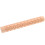 Clay Roller Tool Rollhilfe Holzstäbe 1 6