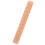 Clay Roller Tool Rollhilfe Holzstäbe 1 5