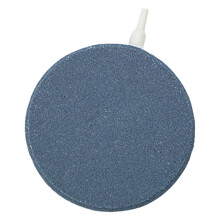 Airstones diffuseur aquariums oxygénateur bulle pierre-80mm