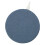 Airstones diffuseur aquariums oxygénateur bulle pierre-80mm 1