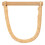1St Tas Handvat Khaki Voor Handtas DIY Accessoires 7