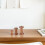 6 Stuks Vintage Spoelen En Naaiorganizer 4