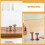 6 Stuks Vintage Spoelen En Naaiorganizer 9