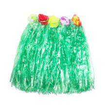 6St Hawaii Gras Kleurrijk Tropisch Vrolijke Kinderkleding