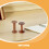 6 Stuks Vintage Spoelen En Naaiorganizer 8