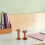 6 Stuks Vintage Spoelen En Naaiorganizer 5