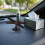 Tijdelijk Parkeer Telefoonnummer Voor Auto's - Dashboard 6
