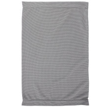 Wrist Wraps Sneldrogende Polsband Voor En Vrouwen