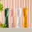 4 Schoenrekkers Geurhanger En 11