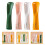 4 Schoenrekkers Geurhanger En 4