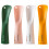 4 Schoenrekkers Geurhanger En 3