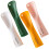 4 Schoenrekkers Geurhanger En 10