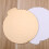 20St Creatieve Cake Board Basis Rond Dessert Feestartikelen Goud 6